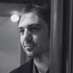 Progetto senza titolo (23)