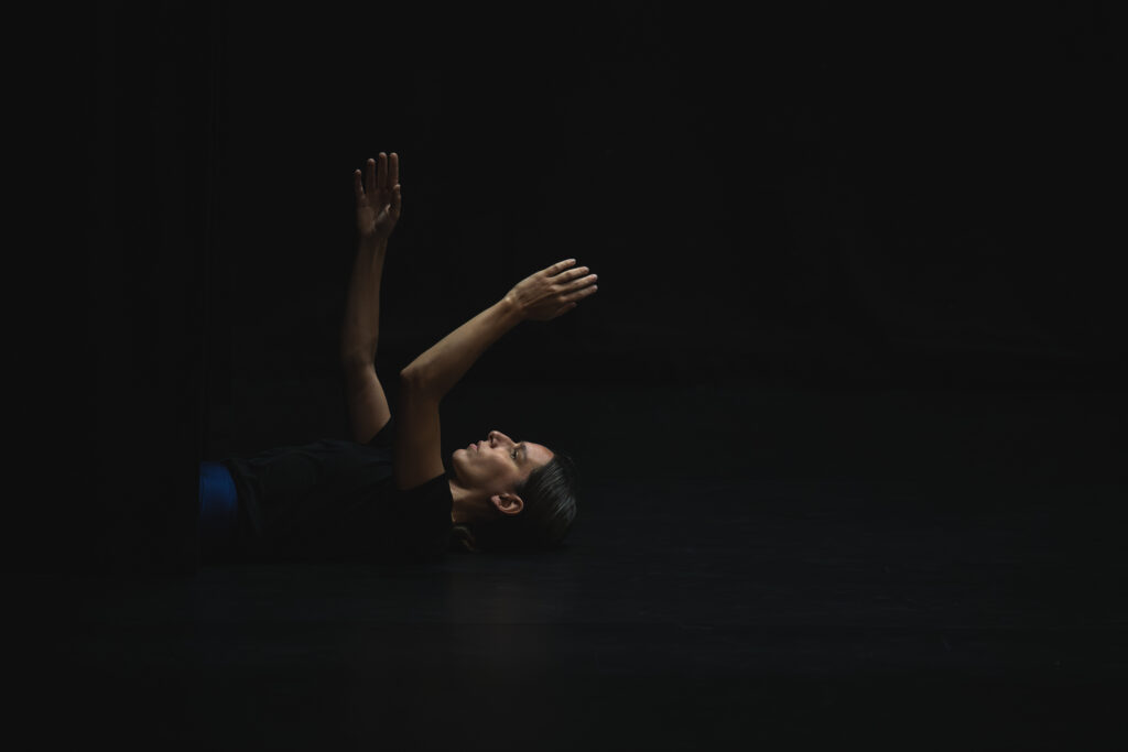 Residenza Gherminella_Ph Giuseppe Follacchio 4-9-1