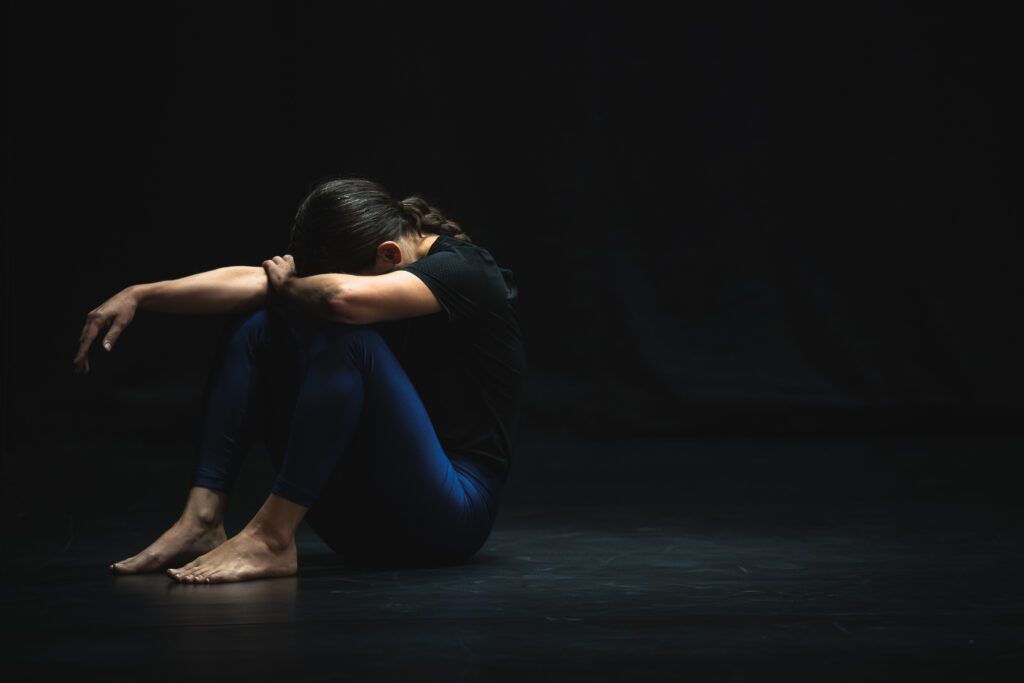 Residenza Gherminella_Ph Giuseppe Follacchio 4-9-4